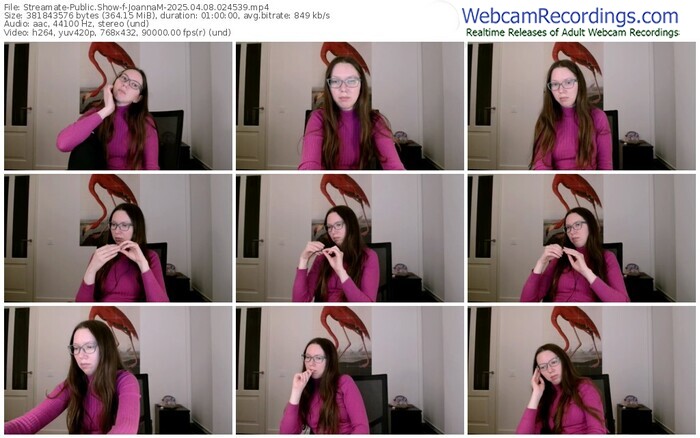 streamate-joannam-04-08-2025-02-45-39