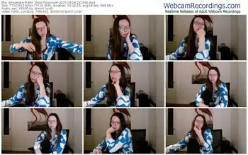 streamate-joannam-04-08-2025-23-29-38