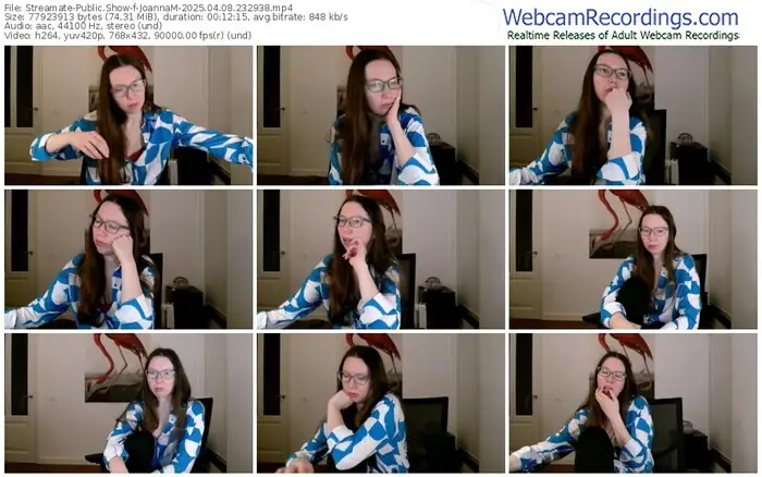 streamate-joannam-04-08-2025-23-29-38