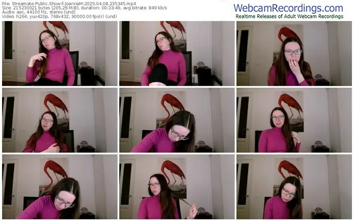 streamate-joannam-04-08-2025-23-53-45