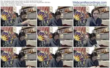 streamate-jollivine-04-08-2025-07-25-19