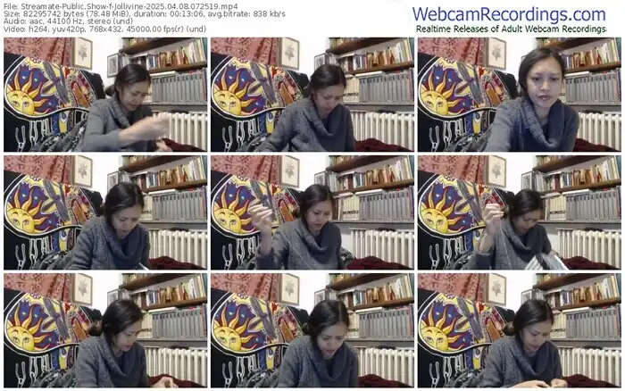 streamate-jollivine-04-08-2025-07-25-19