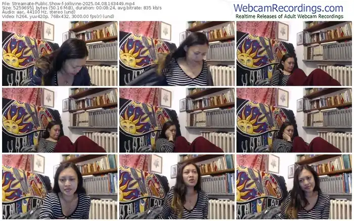 streamate-jollivine-04-08-2025-16-34-49