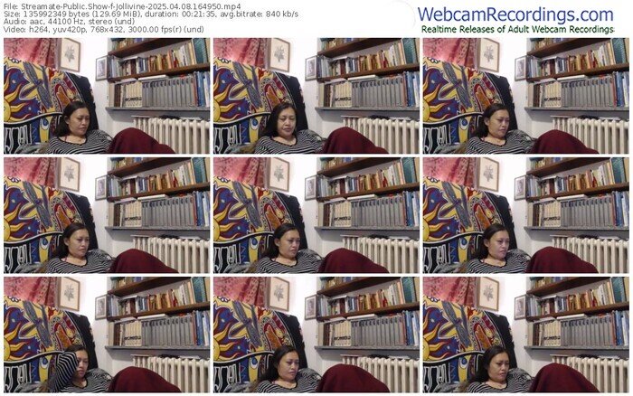 streamate-jollivine-04-08-2025-16-49-50