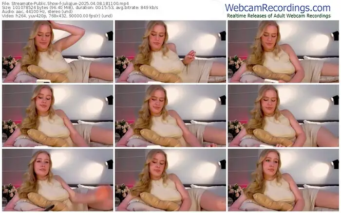 streamate-juliajue-04-08-2025-18-11-00