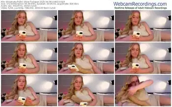 streamate-juliajue-04-08-2025-19-40-10