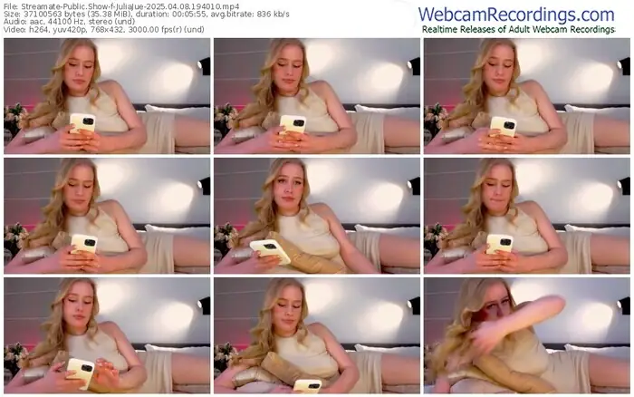 streamate-juliajue-04-08-2025-19-40-10