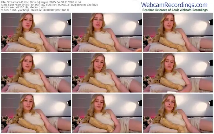 streamate-juliajue-04-08-2025-21-55-03