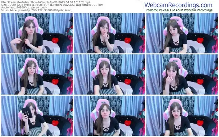 streamate-kamillafoxxs-04-08-2025-10-17-52