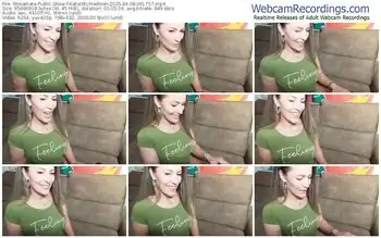 streamate-katieskymadison-04-08-2025-06-17-57