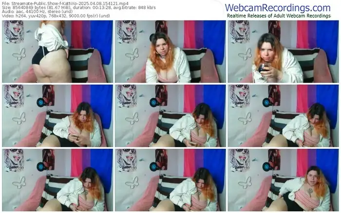 streamate-kattixo-04-08-2025-15-41-21