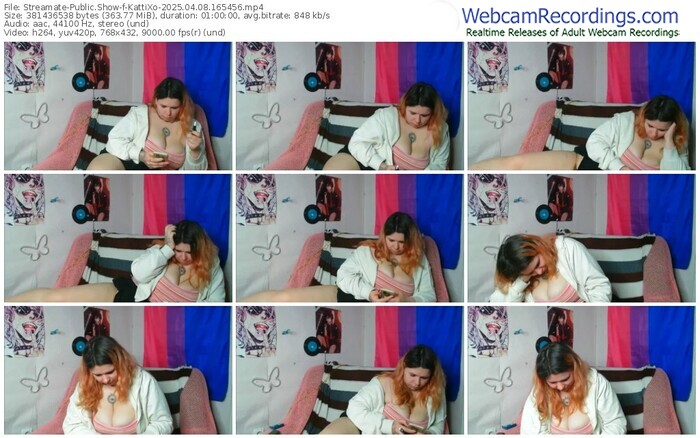 streamate-kattixo-04-08-2025-16-54-56