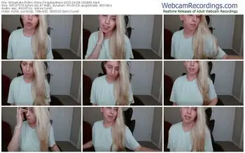 streamate-kaybaybees-04-08-2025-19-08-46