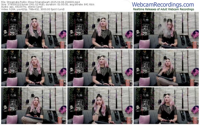 streamate-kaziaswart-04-08-2025-23-46-09