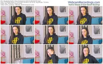 streamate-kimberlye-04-08-2025-06-10-26