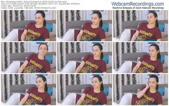 streamate-kimberlye-04-08-2025-11-15-46