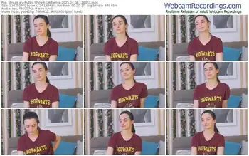 streamate-kimberlye-04-08-2025-11-43-53