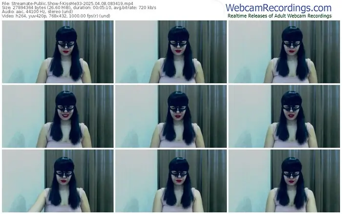 streamate-kissme33-04-08-2025-08-34-19