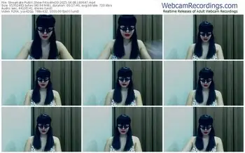 streamate-kissme33-04-08-2025-18-36-47