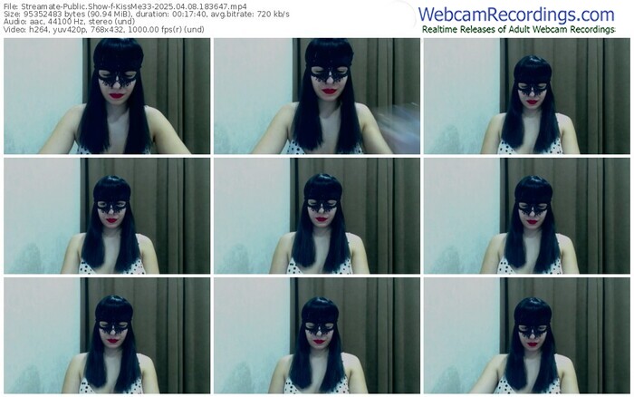 streamate-kissme33-04-08-2025-18-36-47