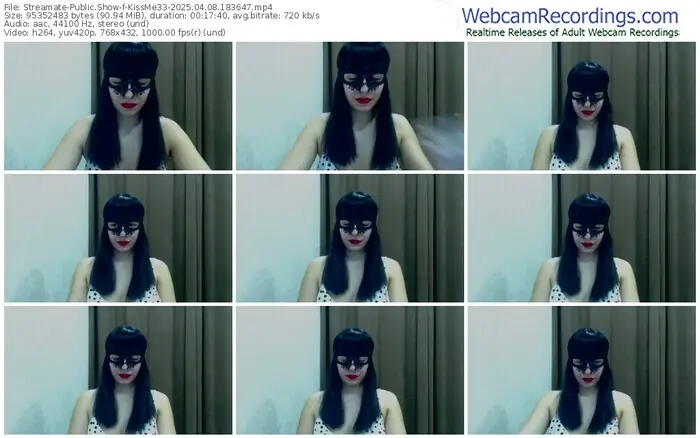 streamate-kissme33-04-08-2025-18-36-47