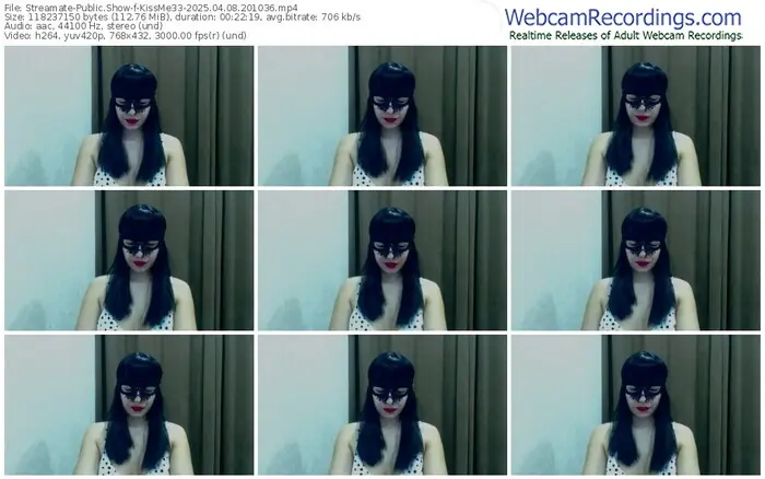 streamate-kissme33-04-08-2025-20-10-36