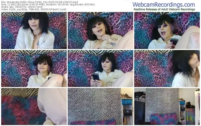 streamate-kitty_fox-04-08-2025-13-04-15