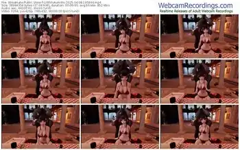 streamate-lilithfukumoto-04-08-2025-19-58-44