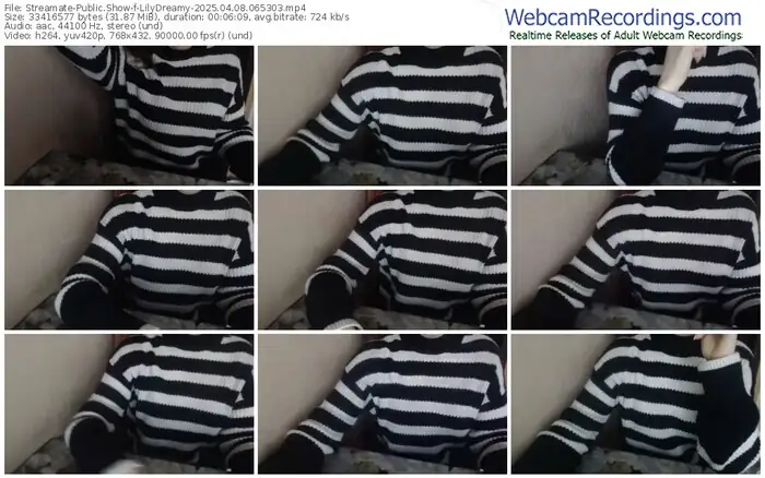 streamate-lilydreamy-04-08-2025-06-53-03