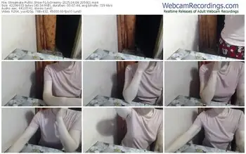 streamate-lilydreamy-04-08-2025-20-50-01