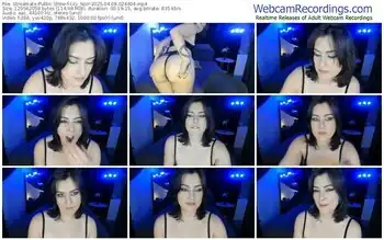 streamate-lily_noir-04-08-2025-02-44-04