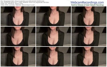 streamate-lolalollyluxe-04-08-2025-19-20-56