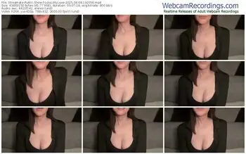 streamate-lolalollyluxe-04-08-2025-19-20-56