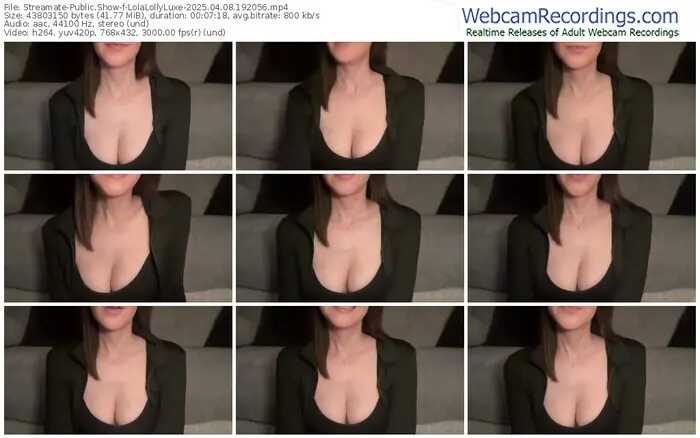streamate-lolalollyluxe-04-08-2025-19-20-56