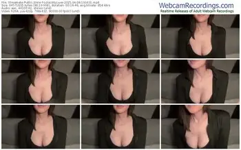 streamate-lolalollyluxe-04-08-2025-19-34-31