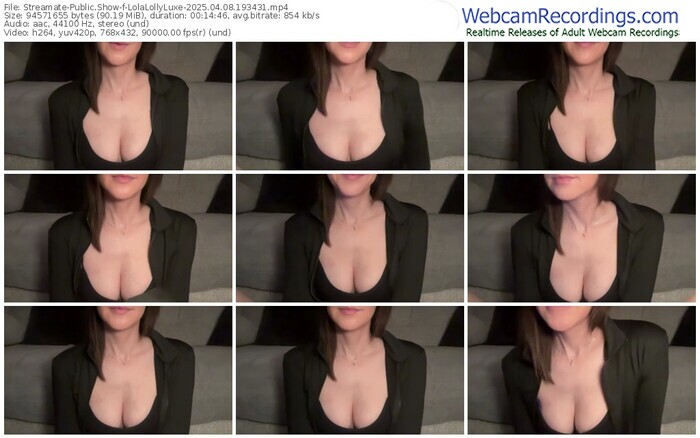 streamate-lolalollyluxe-04-08-2025-19-34-31