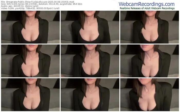 streamate-lolalollyluxe-04-08-2025-19-34-31