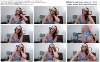 streamate-lonestarangel-04-08-2025-04-03-01