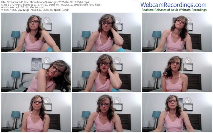 streamate-lonestarangel-04-08-2025-19-35-16