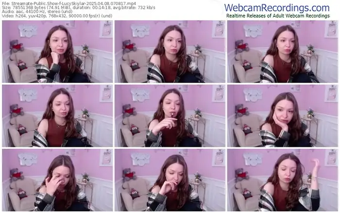 streamate-lucyskiylar-04-08-2025-07-08-17