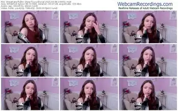 streamate-lucyskiylar-04-08-2025-10-44-51