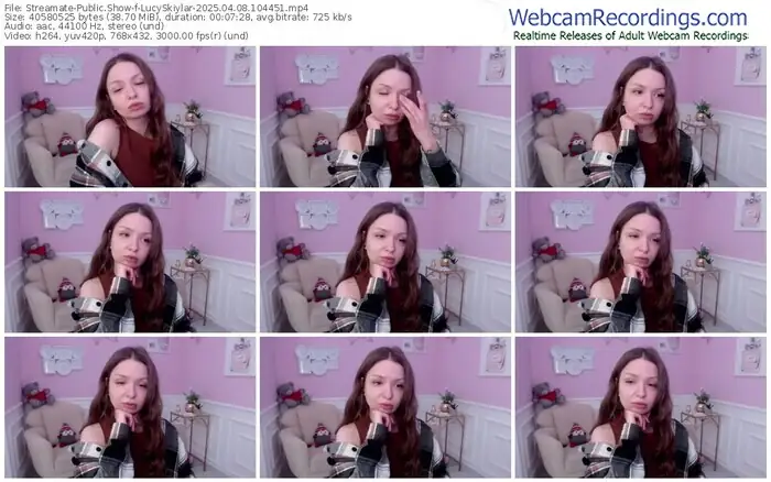 streamate-lucyskiylar-04-08-2025-10-44-51