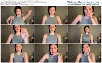 streamate-lunamystique-04-08-2025-01-35-00