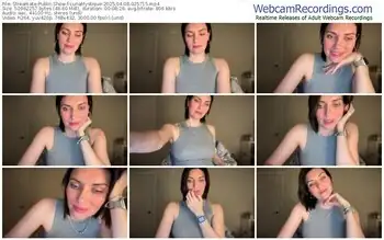 streamate-lunamystique-04-08-2025-02-57-15