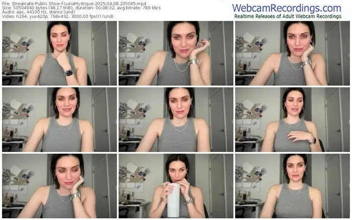 streamate-lunamystique-04-08-2025-23-50-45