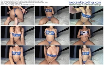 streamate-malibu_stacy-04-08-2025-01-24-17