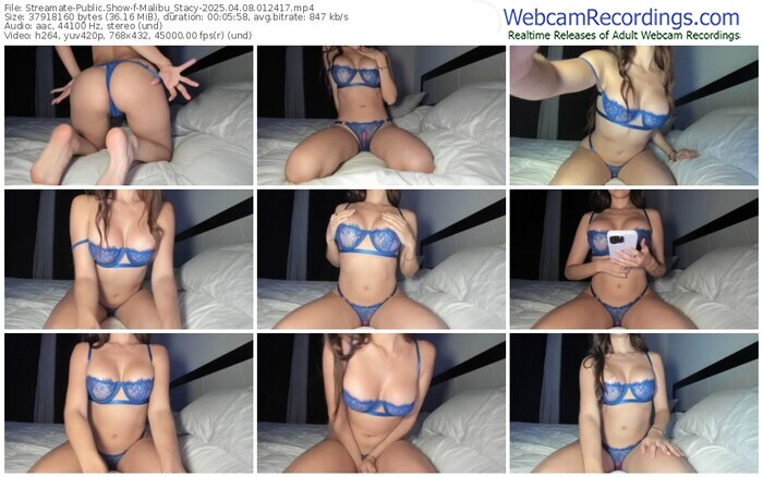 streamate-malibu_stacy-04-08-2025-01-24-17