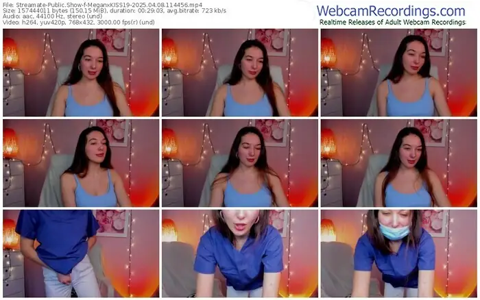 streamate-meganxkiss19-04-08-2025-11-44-56