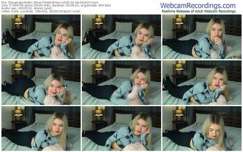 streamate-mikkishows-04-08-2025-00-29-37