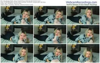 streamate-mikkishows-04-08-2025-00-29-37